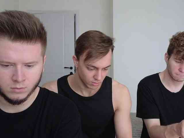 alexxx_d1
