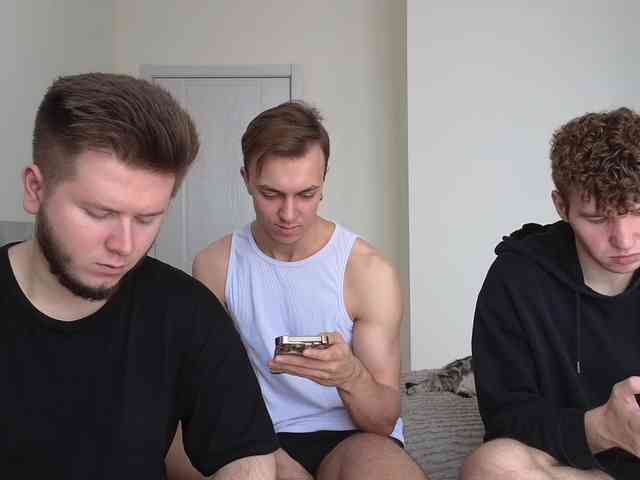 boys-sobolisha boys-sobolisha