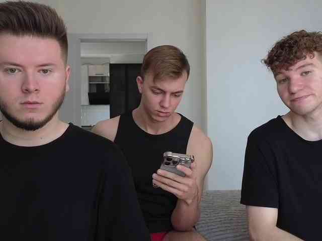 boys-sobolisha