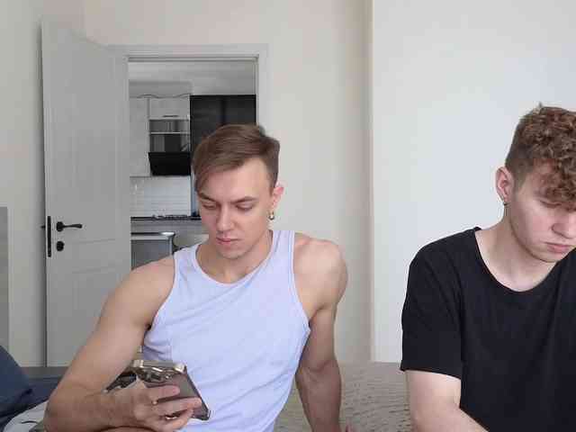alexxx_d1