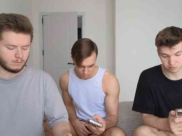 alexxx_d1
