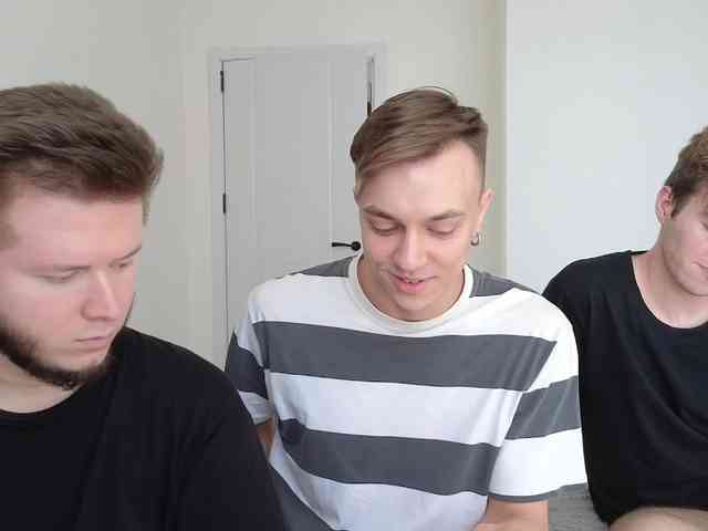 boys-sobolisha