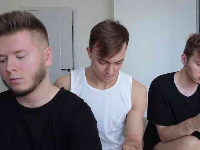 boys-sobolisha boys-sobolisha