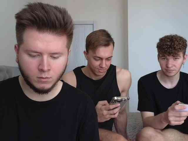 alexxx_d1