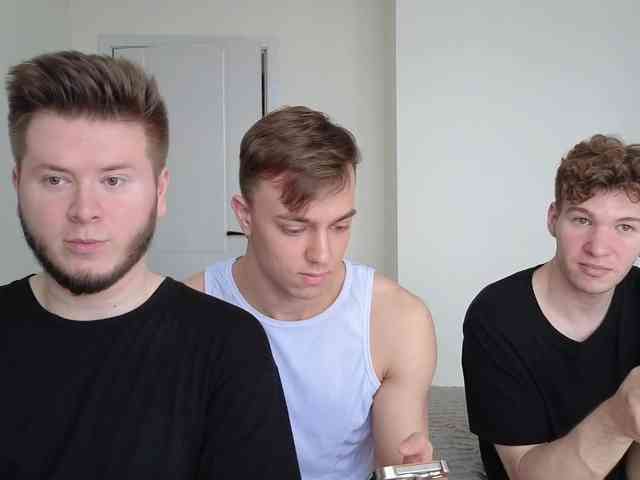 boys-sobolisha boys-sobolisha