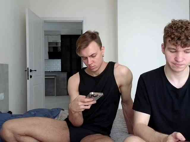 alexxx_d1