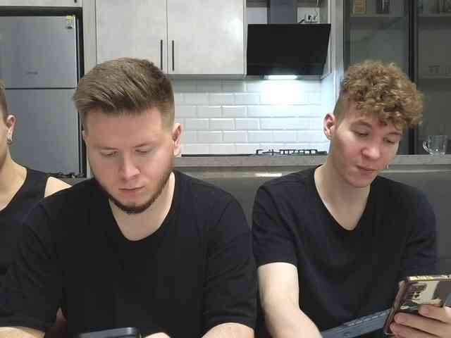 boys-sobolisha