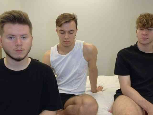 boys-sobolisha boys-sobolisha