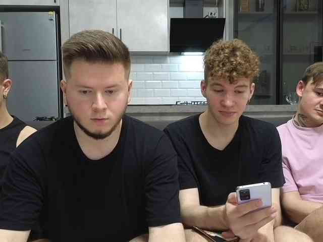 boys-sobolisha