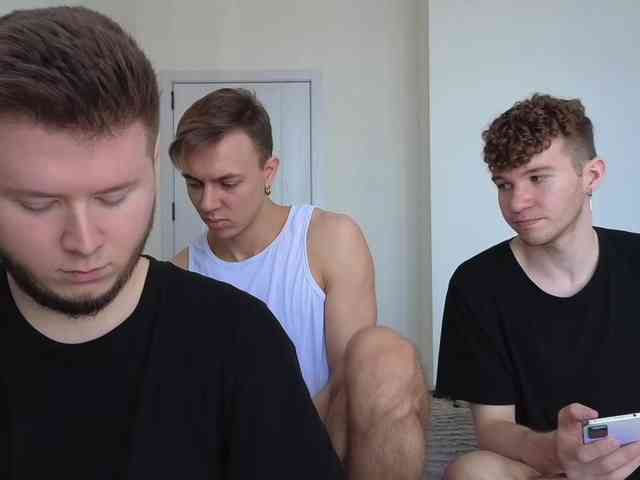 boys-sobolisha