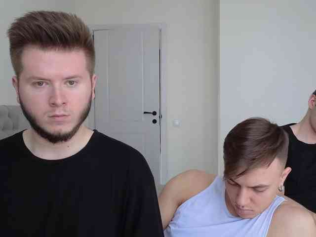 Alexxx_d1's cam show statistics and live stream