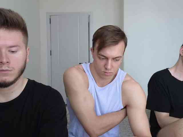 alexxx_d1