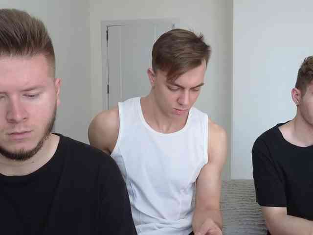 boys-sobolisha boys-sobolisha