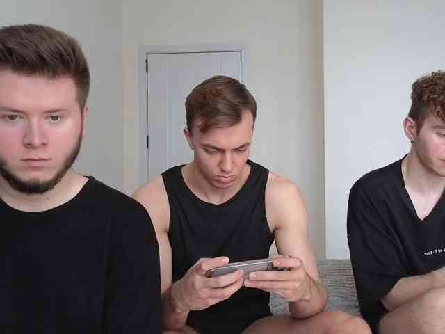 alexxx_d1