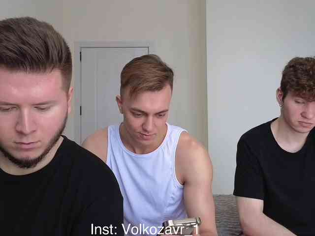 boys-sobolisha