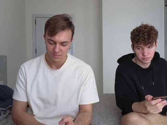 alexxx_d1