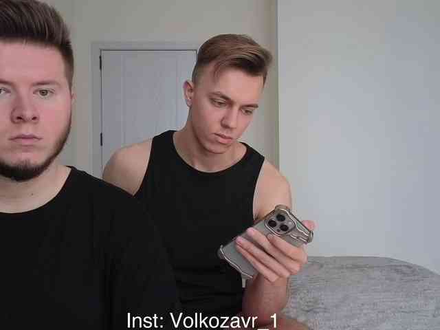 boys-sobolisha