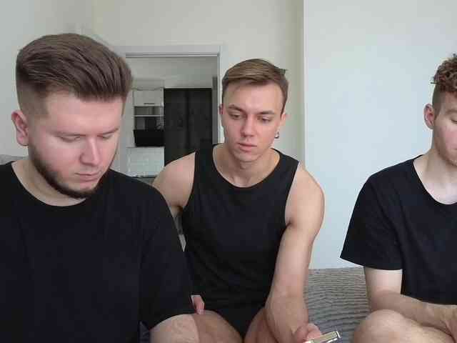 boys-sobolisha