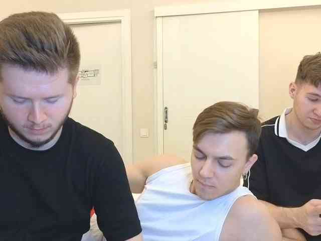 alexxx_d1