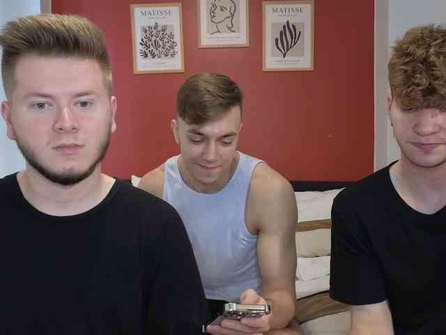 alexxx_d1