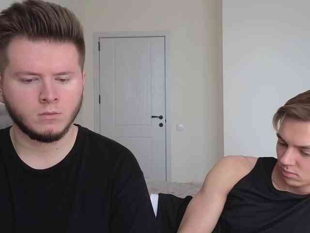 alexxx_d1
