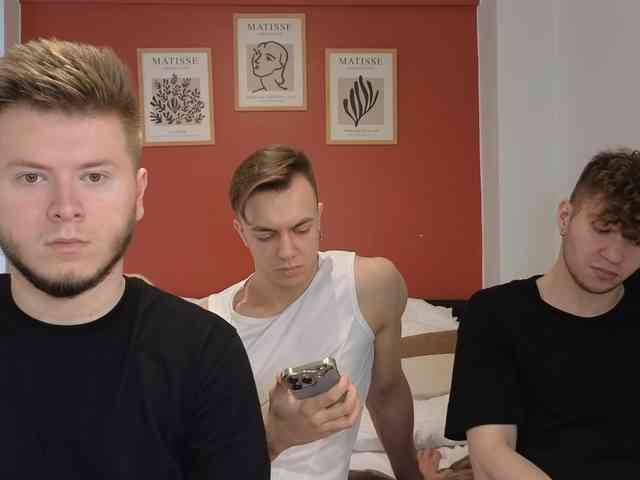 alexxx_d1