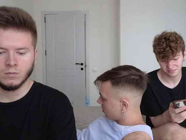alexxx_d1