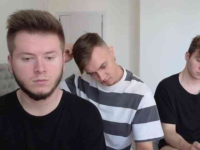boys-sobolisha