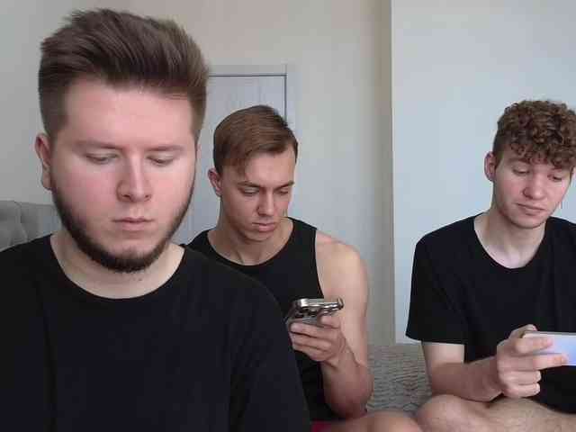 alexxx_d1