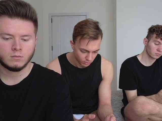 alexxx_d1