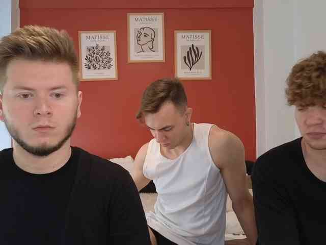 alexxx_d1