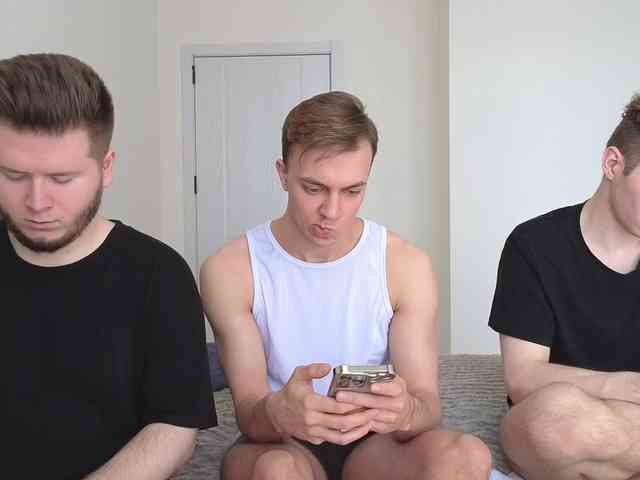 alexxx_d1