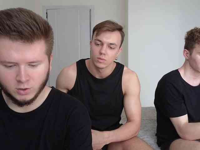 boys-sobolisha