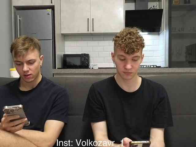 boys-sobolisha