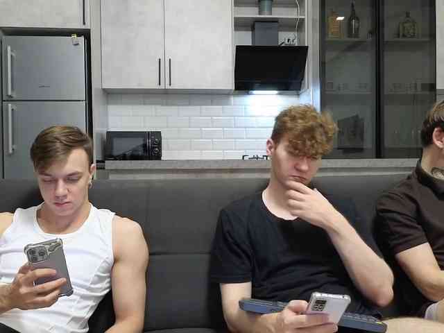 alexxx_d1