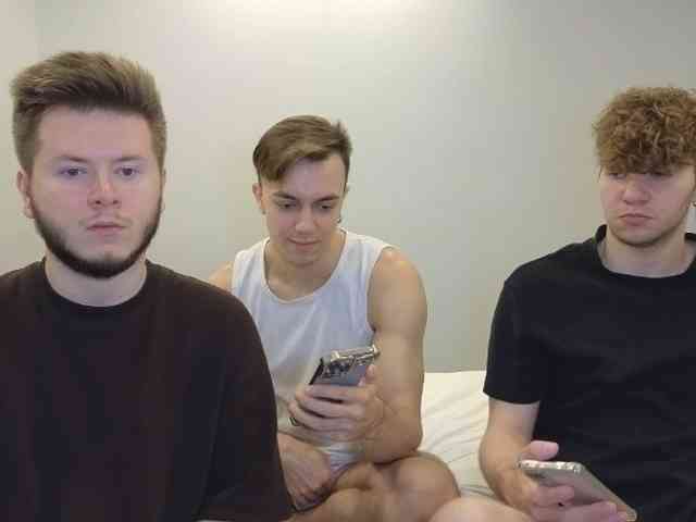 alexxx_d1