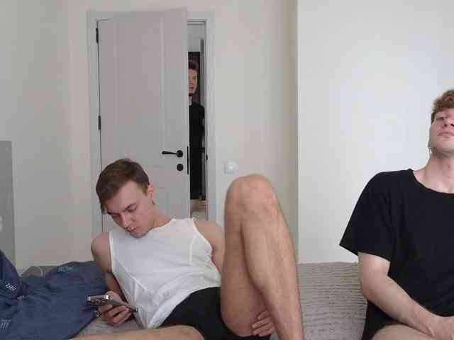boys-sobolisha boys-sobolisha