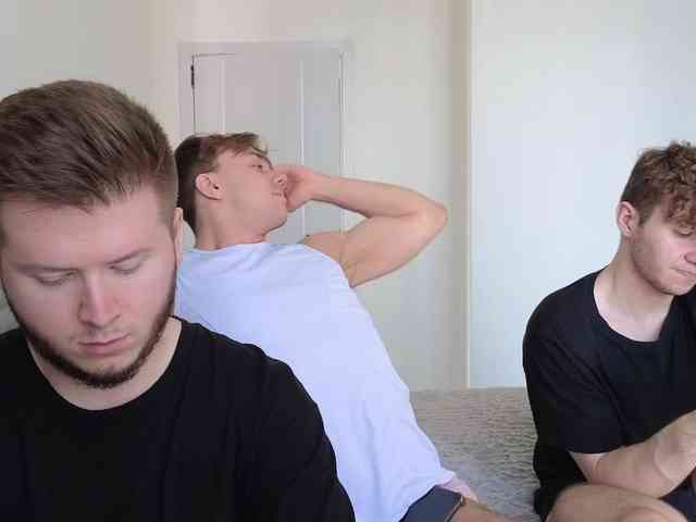 alexxx_d1