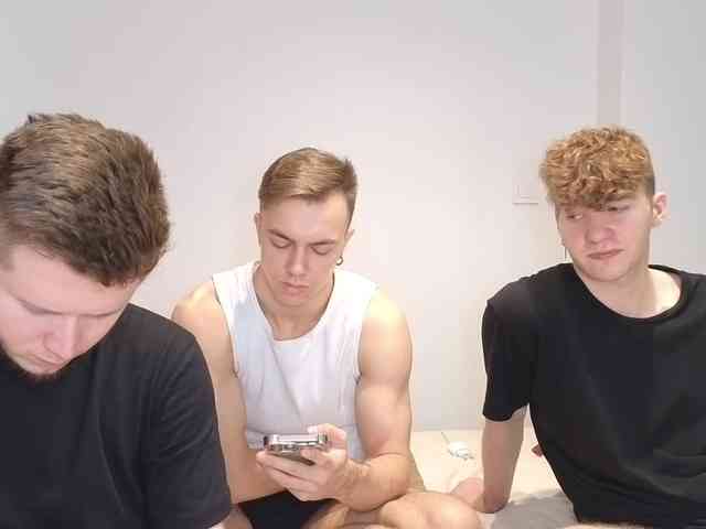 boys-sobolisha