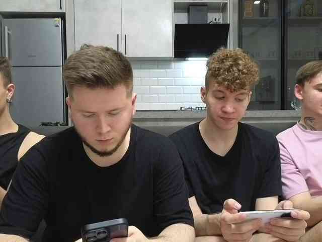 boys-sobolisha
