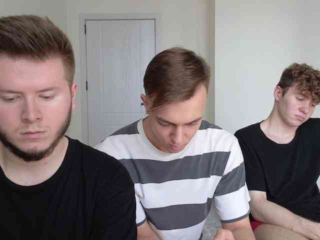 boys-sobolisha