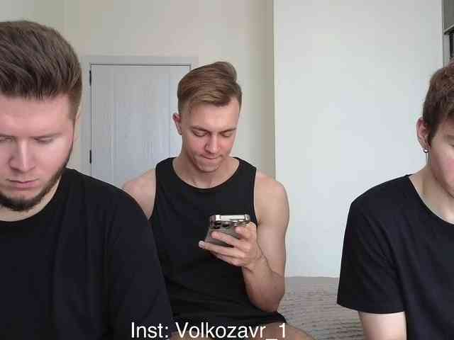 boys-sobolisha