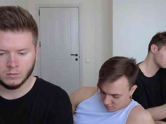 alexxx_d1