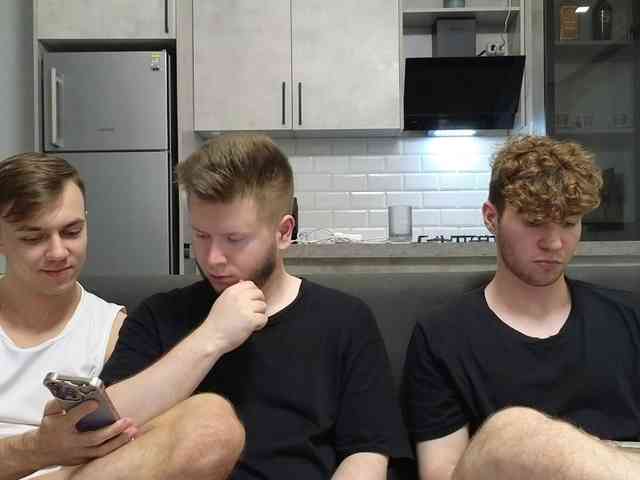 alexxx_d1