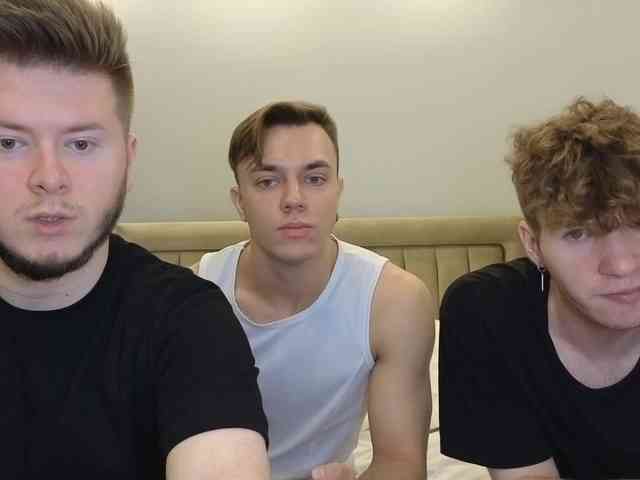 alexxx_d1