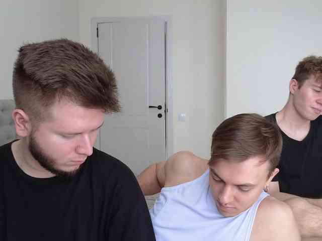 boys-sobolisha boys-sobolisha