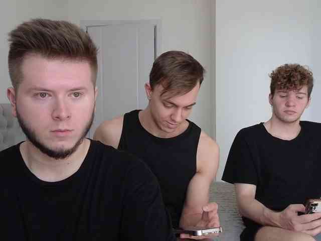alexxx_d1