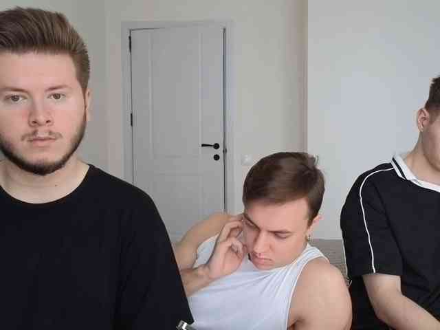alexxx_d1