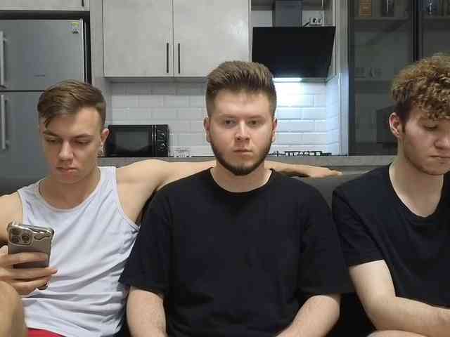 boys-sobolisha