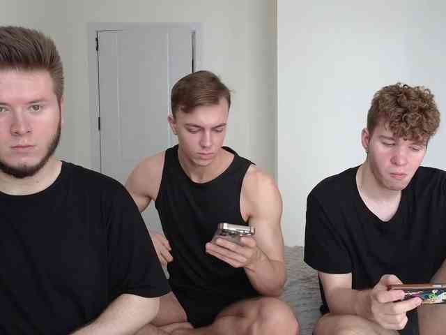boys-sobolisha boys-sobolisha